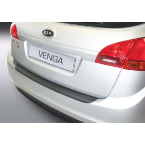 Lssekantbeskytter - KIA VENGA 2.2010 > - REARGUARD