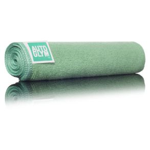 Microfiberklud - Autoglym - 40x40 cm