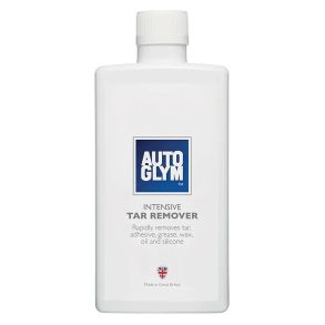 Tjrefjerner - Autoglym Intensive Tar Remover - 500 ml.