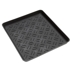 Rensi Bakke - NR. 760