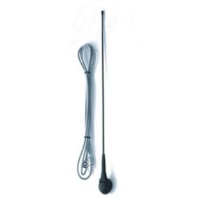 Tag Antenne - CALEARO - til bl.a. Renault