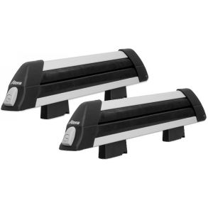 Skiholder Til 4 Par ski - Atera Nova 4