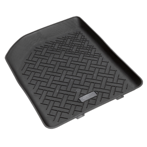 Rensi Bakke - NR. 780