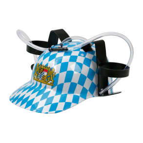 lhjelm OKTOBERFEST - M/ 2 Holder