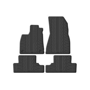 Gummim�tte s�t - Renault 5 E-Tech �rg. 2024->