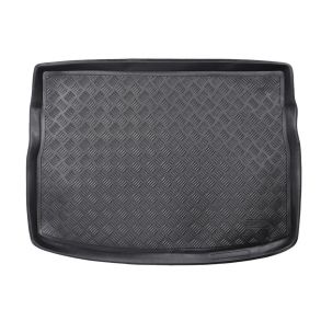 Bagagerumsbakke - VW Golf Sportsvan 2014-> (verste bakke)