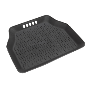 Rensi Bakke - NR. 791