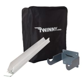 Accessory Kit T/ E-Wing - Twinny Load - 3 Dele