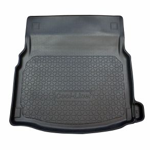 Bagagerumsbakke - Aristar - Mercedes E-Class Sedan (W213) 11/2016->