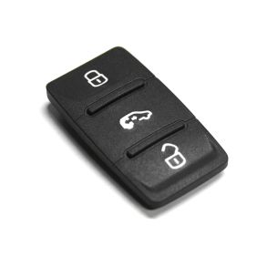 Ngle Pad VW Original 3x Knapper - Transporter T5 / T6 rg. 2012->
