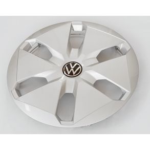 VW T7 (OEM) Hjulkapsler 16
