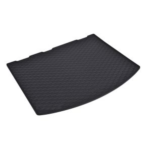 Bagagerumsbakke - Ford Kuga �rg. 2013-2019 (til �verste og nederste position)