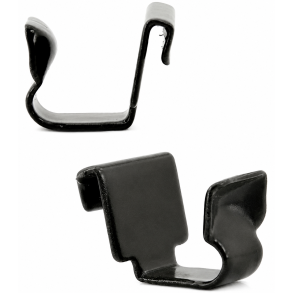 Clips til Car Shades - M05