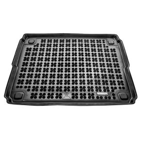 Bagagerumsbakke - PEUGEOT 3008 08/2009-2016 