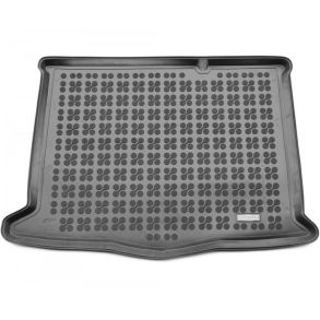 Bagagerumsbakke - FORD Focus IV Hatchback rg. 9/2018-> (Nederste bakke)