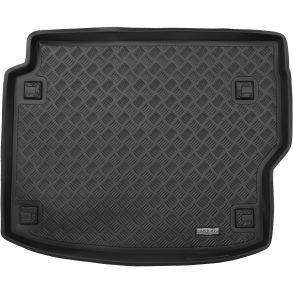 Bagagerumsbakke - Kia XCeed Plug-in Hybrid rg. 2019->