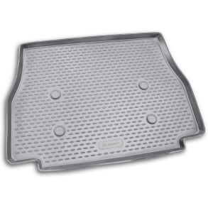 Bagagerumsbakke - BMW X5 (E53) 1999-2006