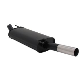 SPORTSBAGPOTTE NOVUS - SEAT IBIZA (6J/6P)