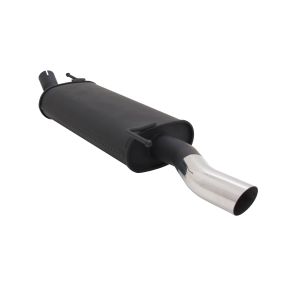 SPORTSBAGPOTTE NOVUS - VW Golf III (1HXO/1EXO) inkl.Cabrio & VW Golf IV Cabrio (1E7)