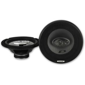 Hjttaler St 20 cm (8