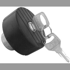 Benzindksel Sispa Nr. 6180