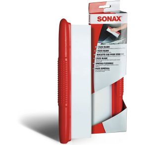 Flexi Blade Sknsom - Sonax vandskraber - Lngde 31,5 cm