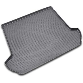 Bagagerumsbakke - VOLVO XC90 2002-2014