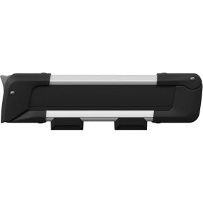 Thule SnowPack S - 7322