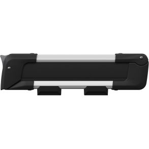 Thule SnowPack S - 7322