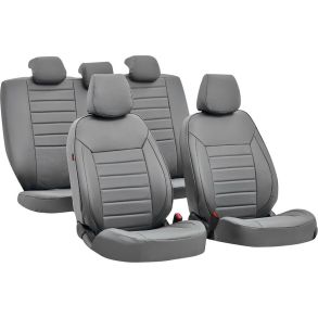 Sdeovertrk Exclusive koLder - Universal Gr - OEM Kvalitet