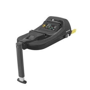 Maxi-Cosi Base - CabrioFix I-Size - Sort