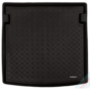 Bagagerumsbakke - VW ID.7 sedan & kombi rg 2023-> (verste position)