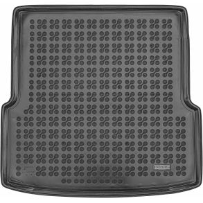 Bagagerumsbakke - BMW i4 (G26) Gran Coupe �rg. 2021->