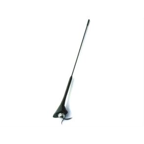 Tag Antenne 16V - CALEARO - Elektronisk, 60&ordm; H�ldning