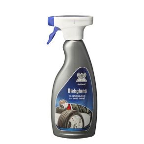 Dkglans Basta Brilliant - 500 ml