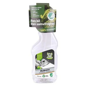 Ruderens Svanemrket - Basta - 710 ml