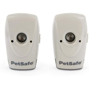 Anti-G Kontrol Indendrs - PetSafe - St Med 2 stk