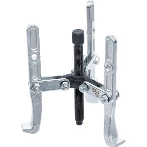 Aftrkker med 3 arme - Str. 100 mm