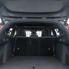 Hundegitter - Travall - Opel Astra Sports Tourer �rg. 2022->