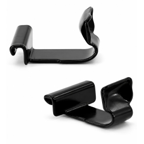 Clips til Car Shades - M09