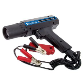 Tndingspistol - Gunson 77008 - Advance Xenon Timing Light 