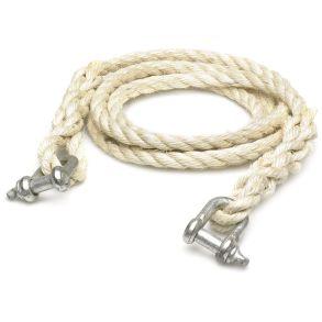 SlbeTov - JUMBO - SiSal 2500 Kg