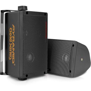 Kabinethjttaler Pyramid - 3,25