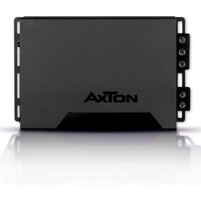 Forstrker mono 24V - Axton AX101 - 1x240W