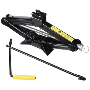 Saksedonkraft 1500 Kg - TV/GS  - Lftehjde 90-360 mm