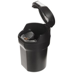 Askebger Universal Med Lg