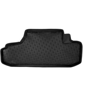 Bagagerumsbakke - Aristar - Volvo 960 4-drs 93-97