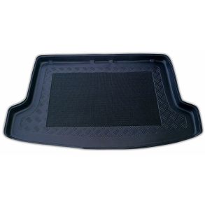 Bagagerumsbakke - Aristar - Peugeot 307 Stationcar 02->