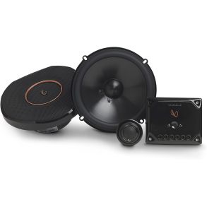 Hjttaler komponentst 165 cm - Infinity REF-6530CX - 270W peak