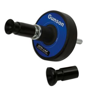 Ventilslibere - Gunson EEZI-LAP G4095 - 22/28mm